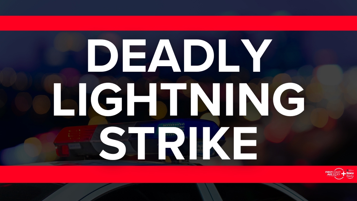 Waycross teens killed by lightning - D8987dc1 0baf 4730 8d16 82148e7db5c8 1140x641 