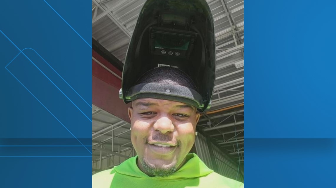 Tennessee couple want answers after son found dead in Baldwin, FL - Vimarsana News