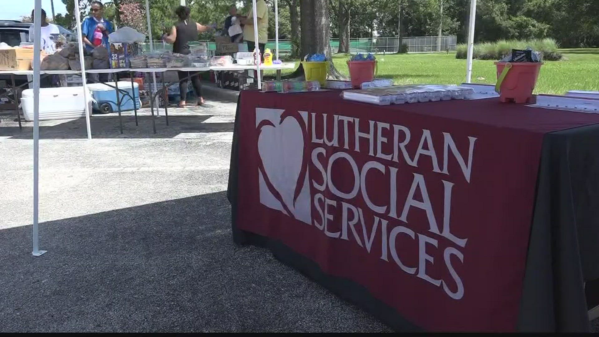 Study Jacksonville area has ninthhighest rate of new HIV diagnoses in