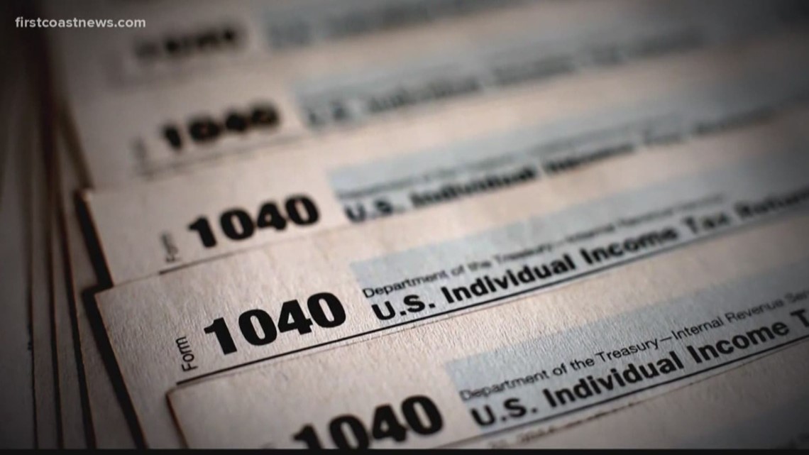 get-more-money-back-on-your-tax-return-firstcoastnews