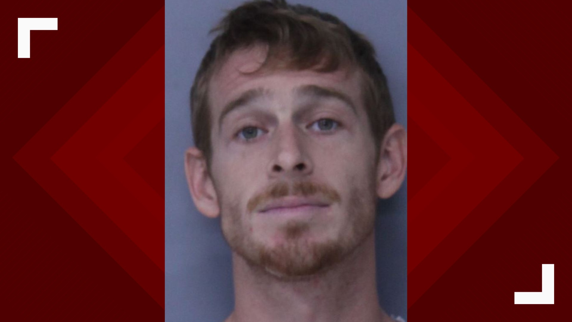 Third suspect arrested in St. Johns County home invasion involving