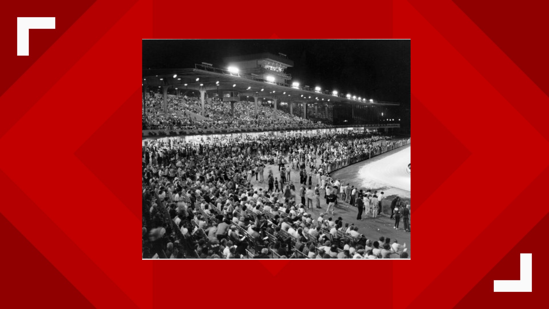 4 closed, 7 still open; Greyhound tracks reveal their plans to stop