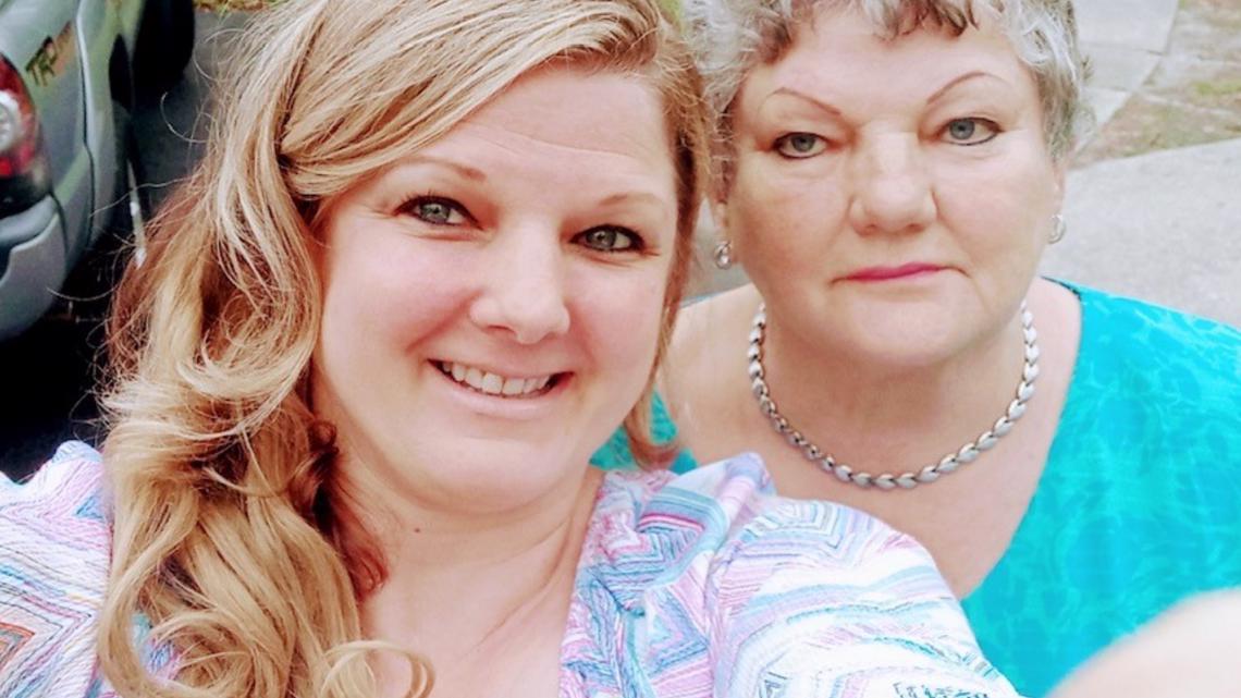 Local stylist flying to Hungary to bring her mom to Jacksonville - Vimarsana News