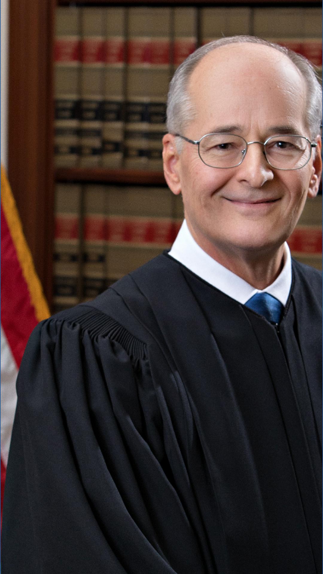 longest-serving-current-florida-supreme-court-justice-announces