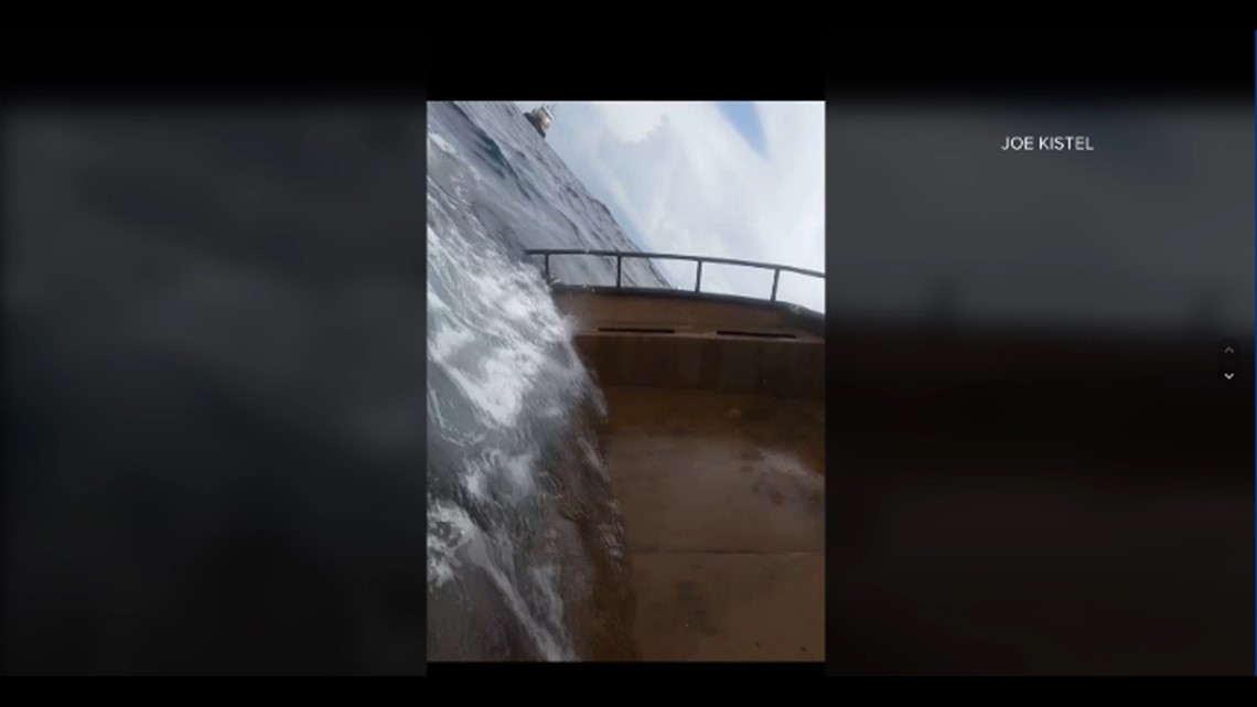 Videos showing deliberate sinking - Da5dcef4 14f9 4af3 B3c2 9fbdb04645cd 1140x641