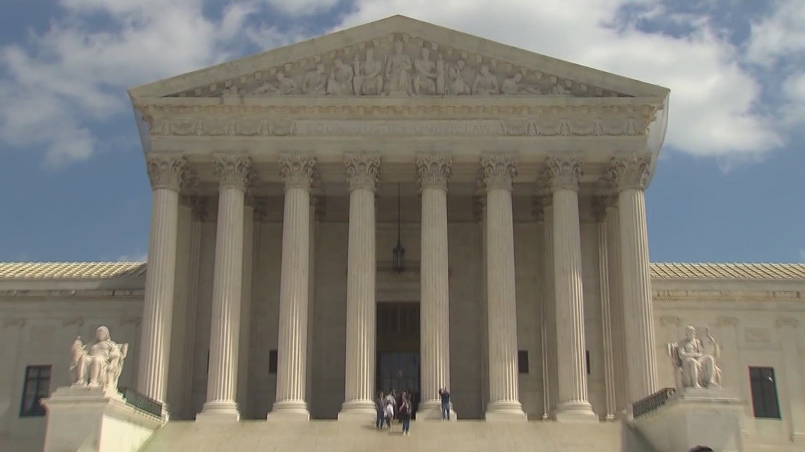 Supreme Court blocks Florida immigration - Dab28c9f 97fc 405d 8e15 9f5a61a197a3 1140x641 