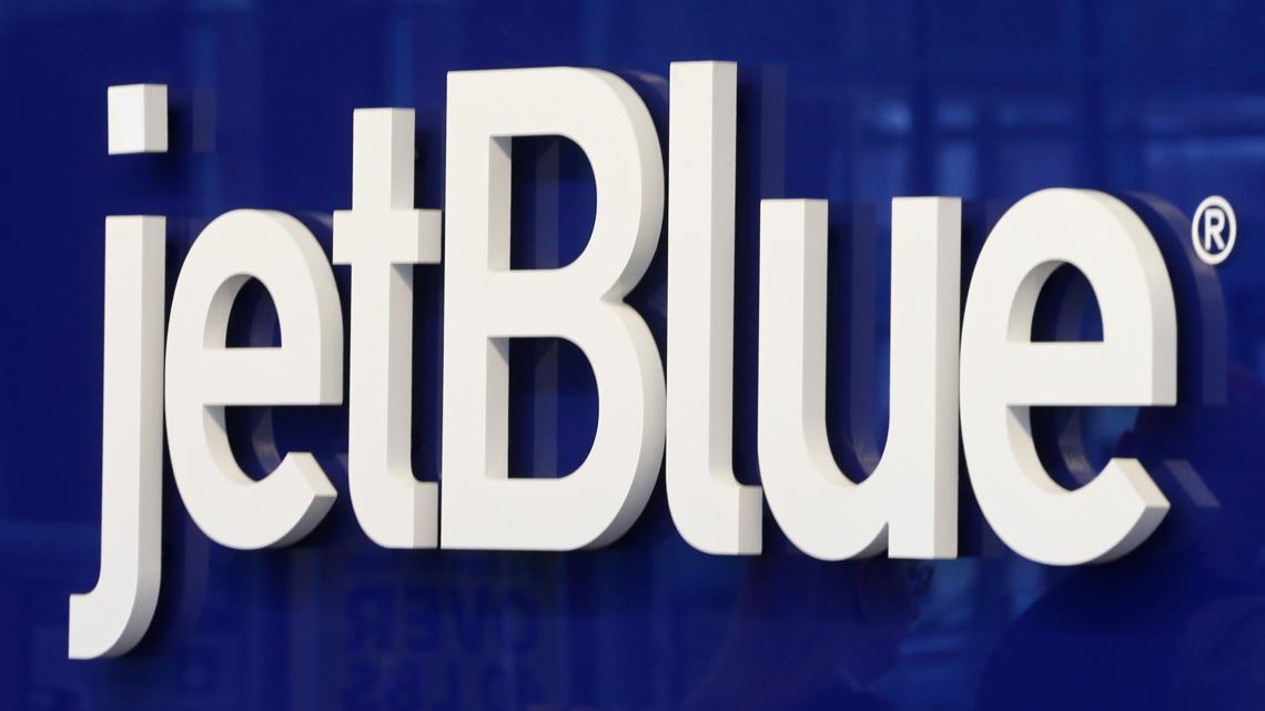 JetBlue to launch nonstop flights from JAX to Puerto Rico