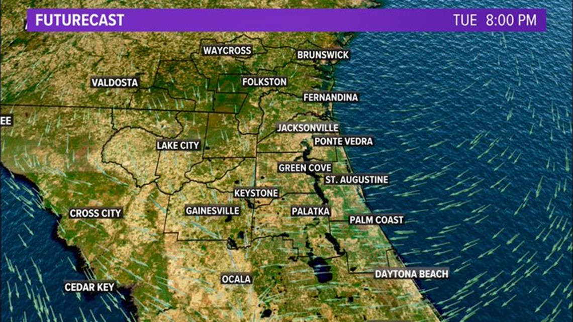 POLICE Woman marries 10 men without divorcing others