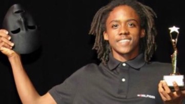 Victim in Atlantic Beach shooting was five days from his 19th birthday, mother says