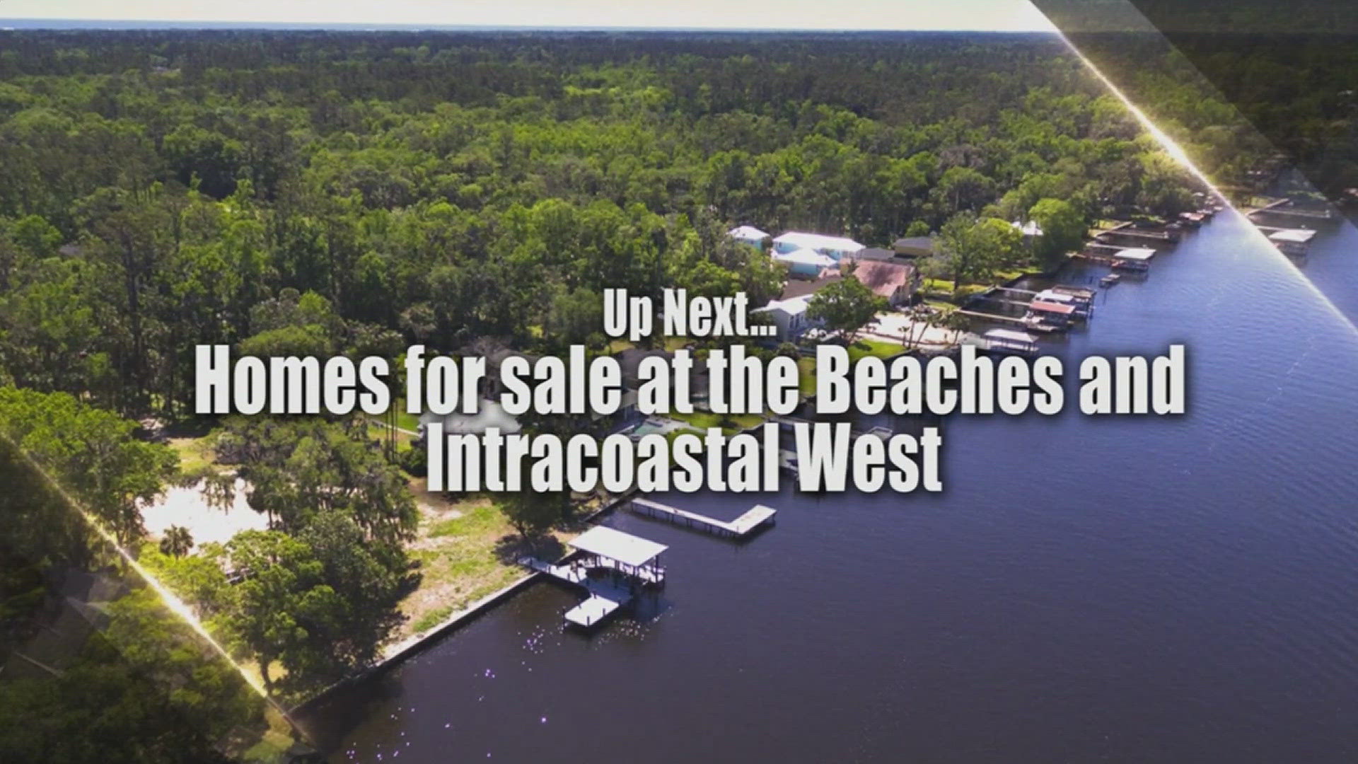 Beaches & Intracoastal West | *Sponsored Content 4/27/2024