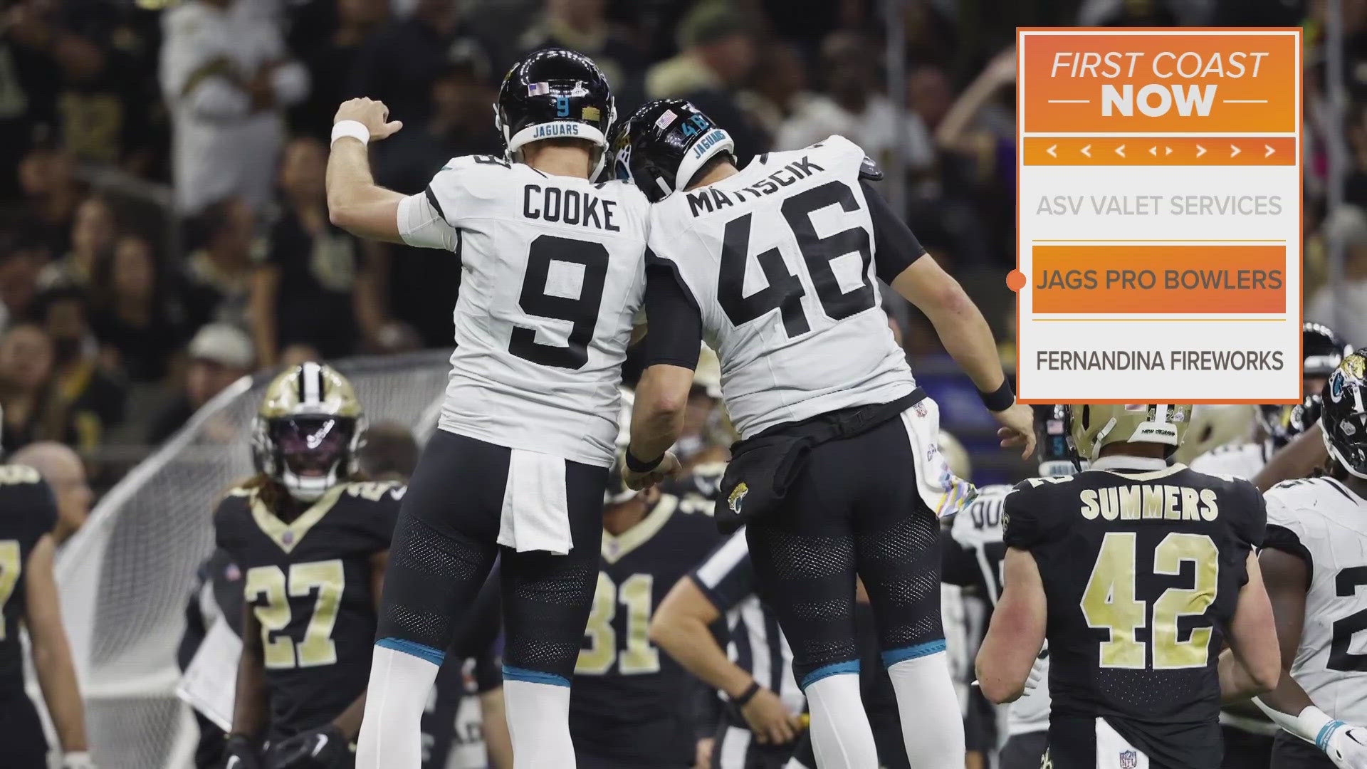 Two Jaguars Players Named To 2025 Pro Bowl Team Announces Com Dc0d17f8 Afab 4445 A674 1920x1080 