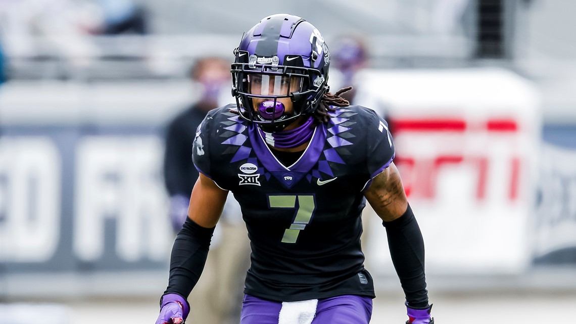 Jaguars first-round draft pick Tyson Alualu knows game is a business