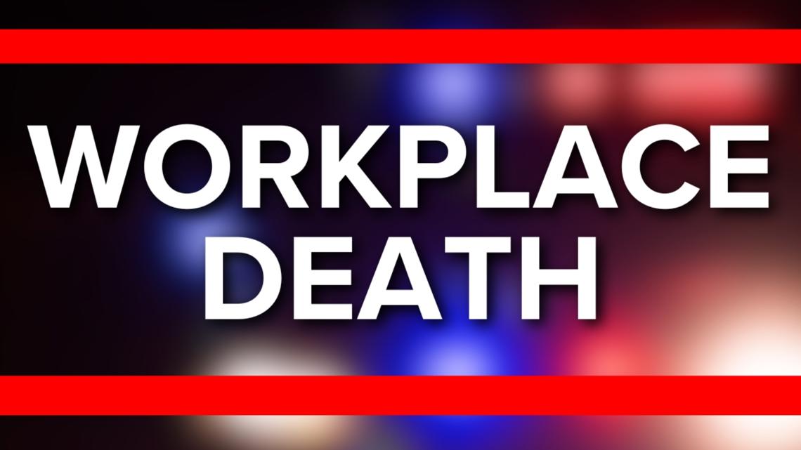 Shipyard worker killed in mishap at Jacksonville's BAE facility, company says