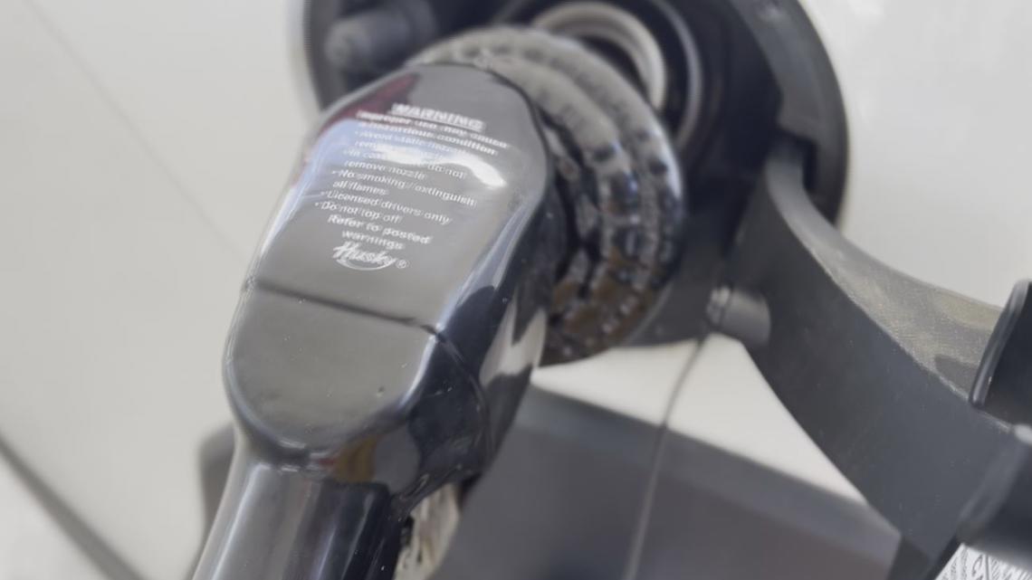 Two new 76 stations offer $1.76 gas next two Saturdays - Vimarsana News