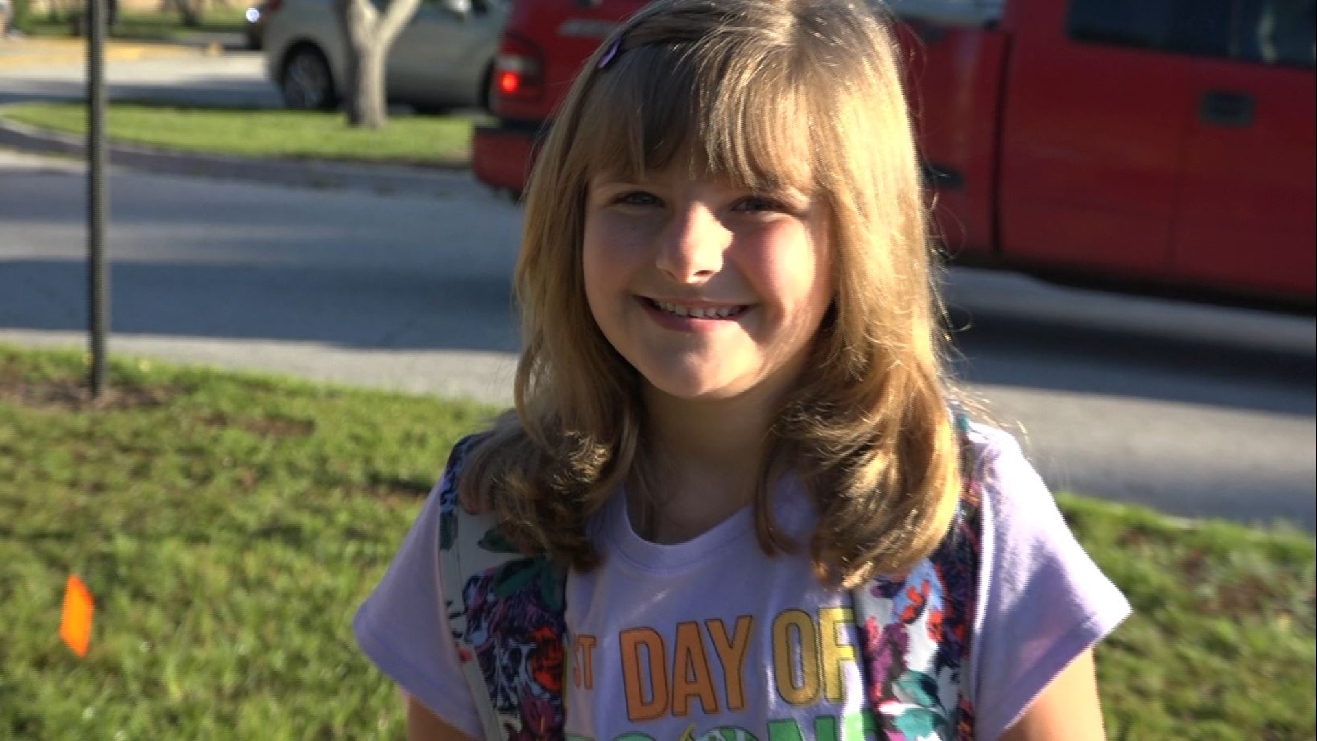 Hourly Weather Forecast Jacksonville, Florida