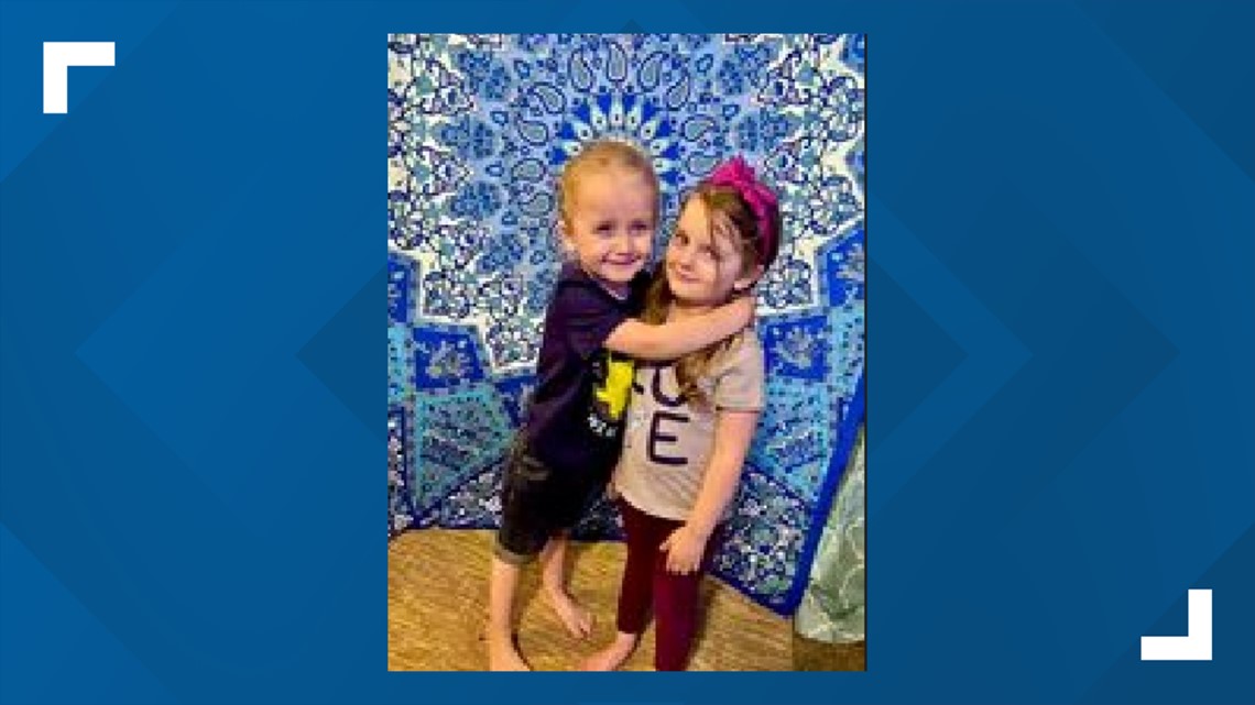 Mother of Jacksonville twins who suffocated in toybox speaks out - Vimarsana News