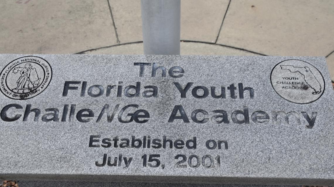 Florida Youth ChalleNGe Academy to close after nearly 25 years