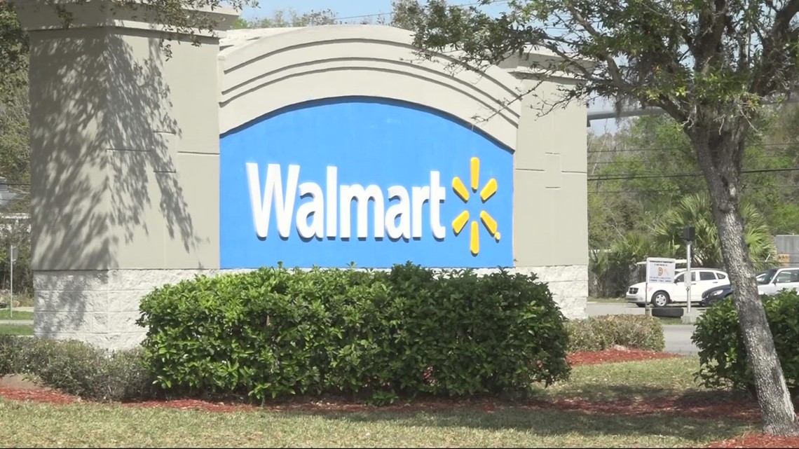 No, Walmart not opening 24 hours starting in June - Vimarsana News