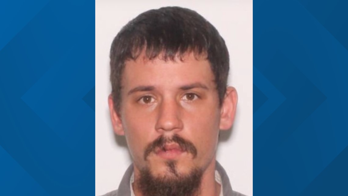 Columbia County homicide victim identified