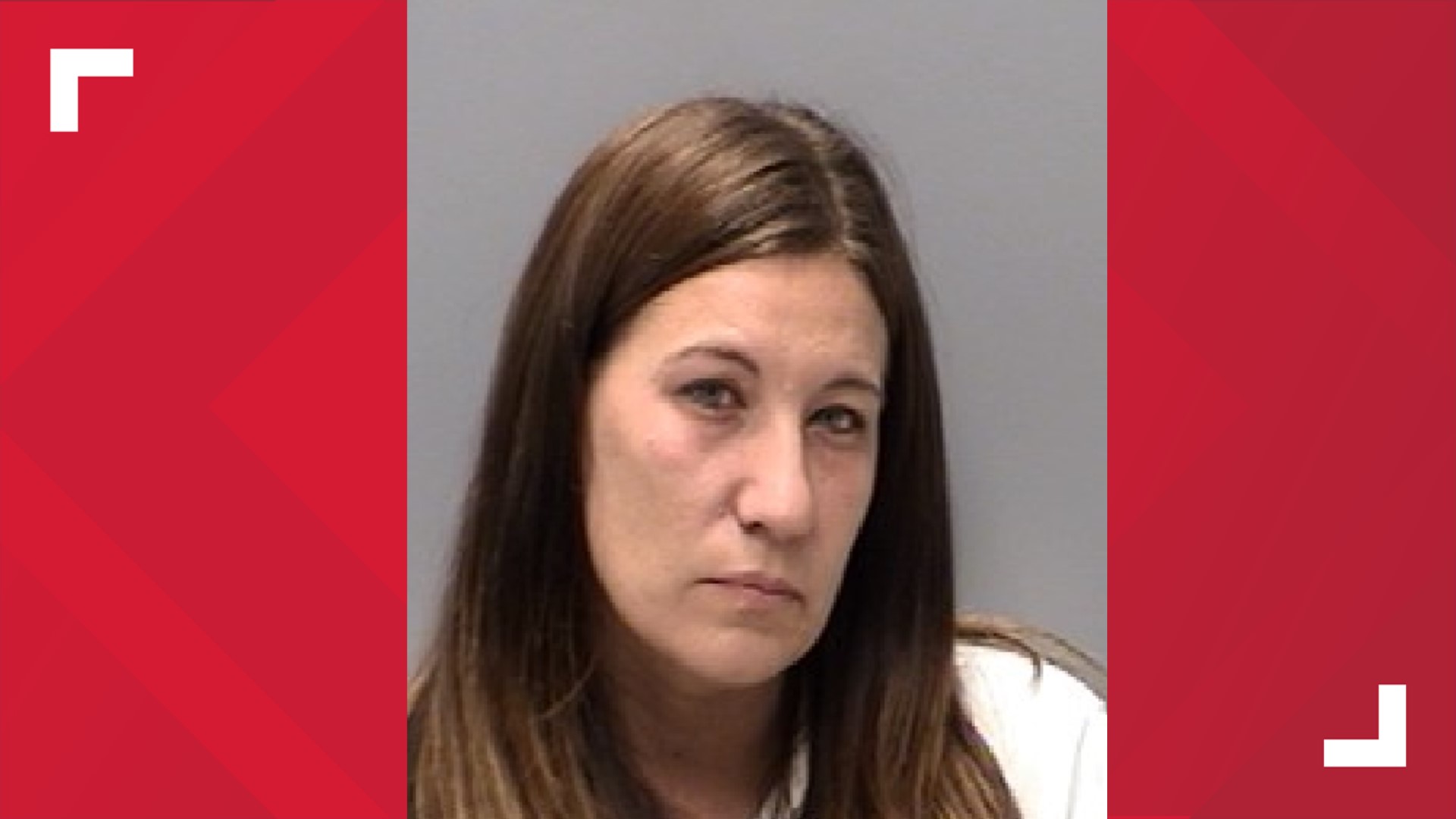 Jacksonville's Leading Local News Weather, Traffic, Sports and more