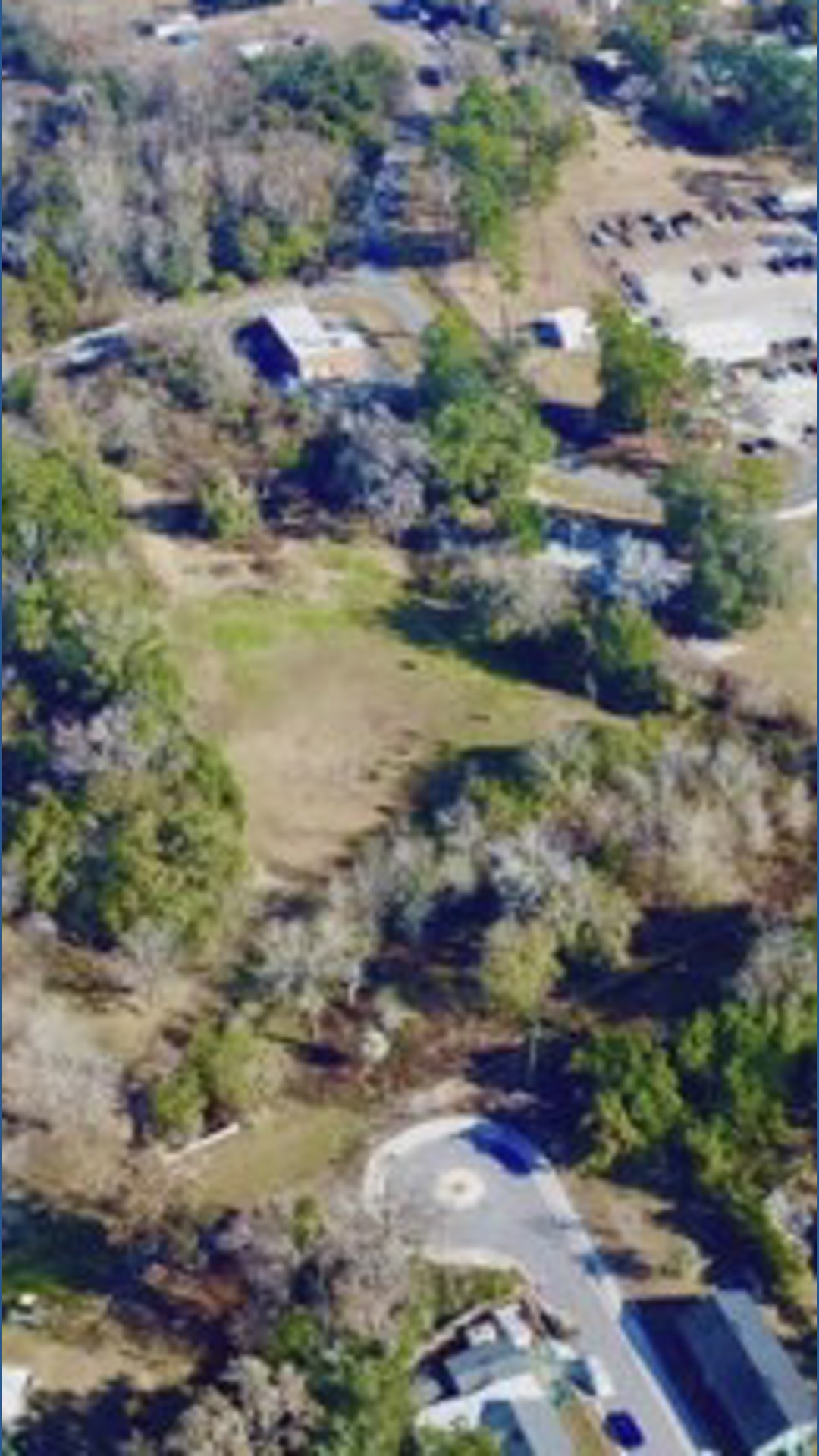 Transformation of McCoys Creek headwaters kicks off in North Riverside ...