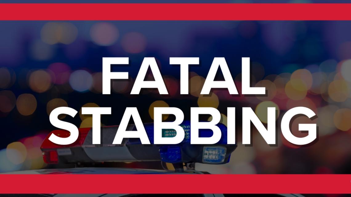 JSO: 2 men, 1 woman stabbed to death on Jacksonville's Westside