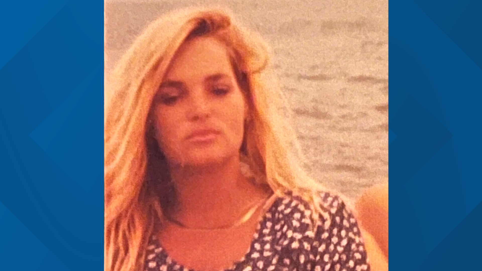 Missing for nearly 2 decades, what happened to Kimberly Harley