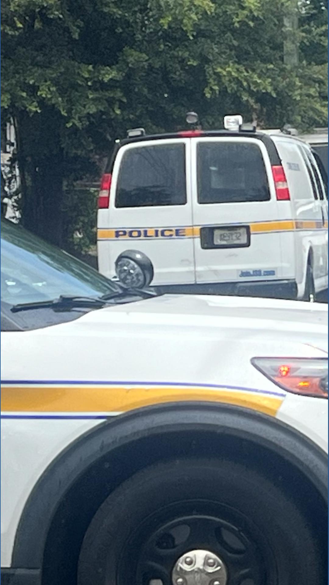 Jacksonville shootings: 1 dead, 3 injured in separate incidents ...