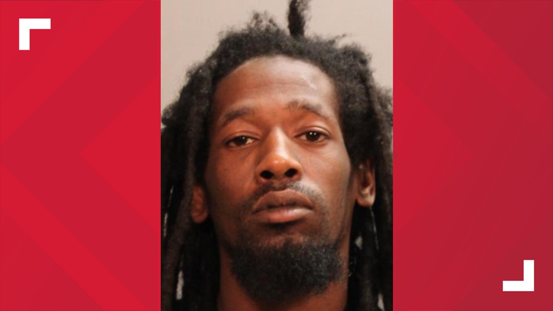 Man charged with 2nddegree murder after Riverside shooting death of 23yearold Callahan man