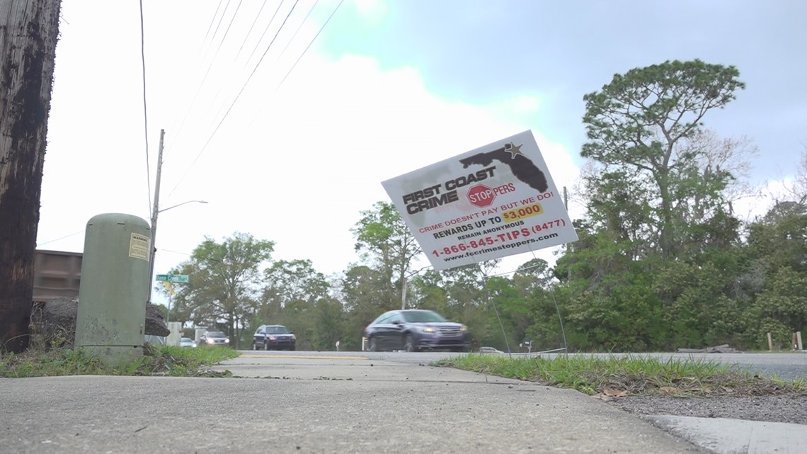 Parents concerned after mass shooting involving teens in Oceanway - Vimarsana News