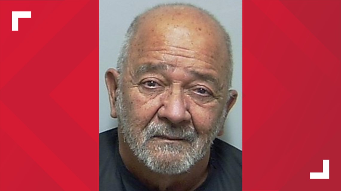 Retired Putnam County teacher arrested for child sexual assault - Vimarsana News