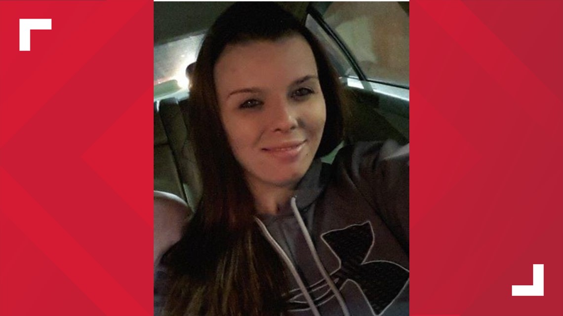 Family describes woman who died after reportedly being tortured - Vimarsana News