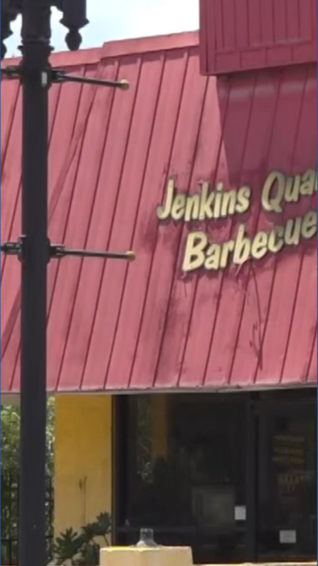 jenkins-quality-barbecue-to-close-after-68-years-firstcoastnews