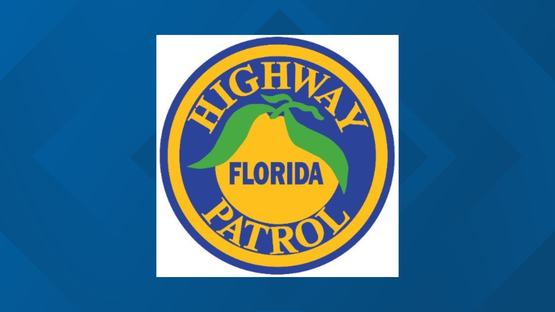 A 63-year-old Fernandina Beach man died in an early morning crash, Florida Highway Patrol said.
