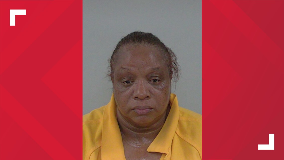 Relative of teen charged in Lake City 12-year-old murder arrested - Vimarsana News