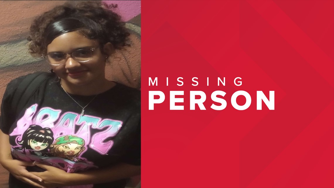 Kylie Short, 16, missing in Jacksonville Beach - Vimarsana News