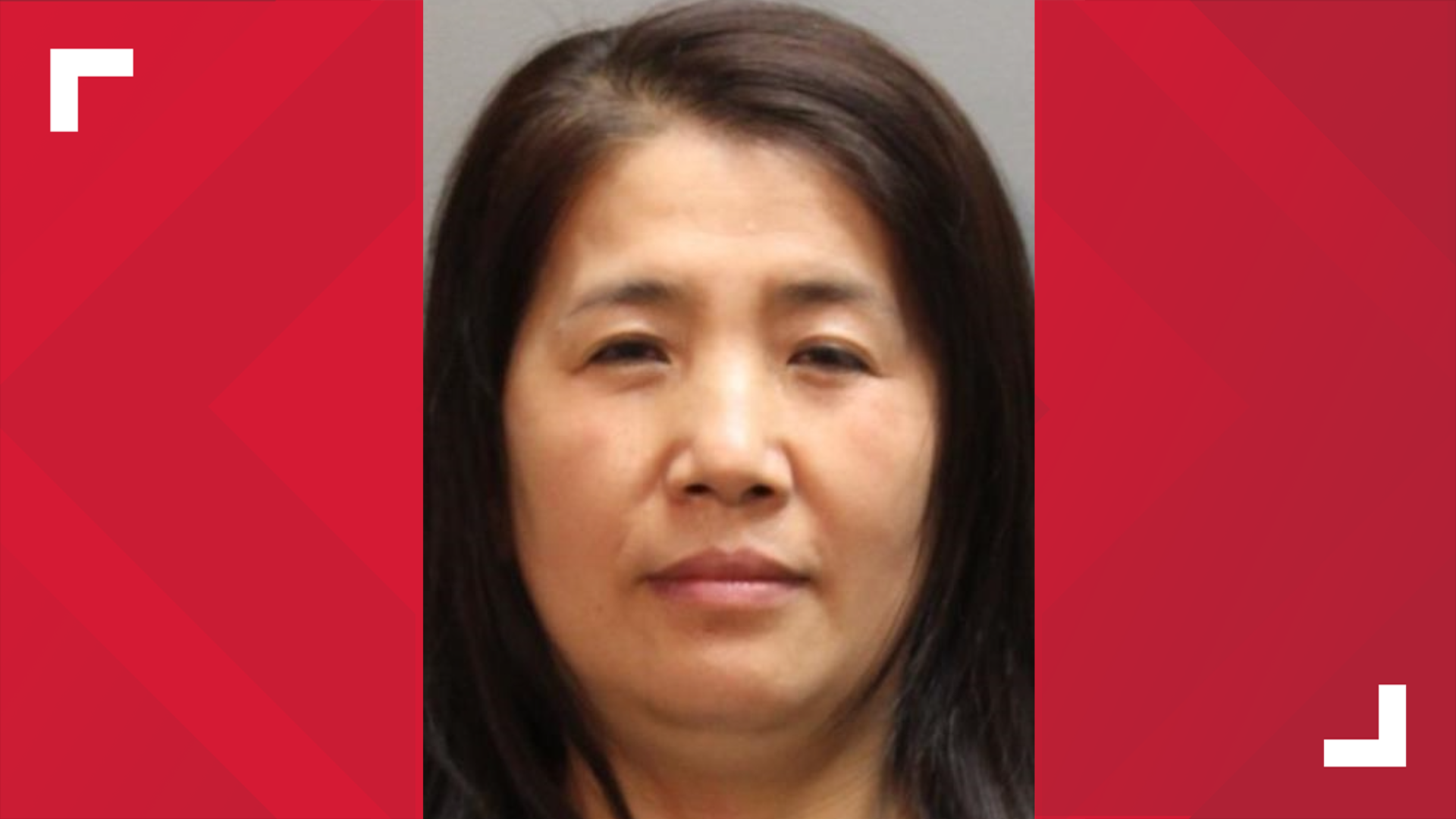 Women offered sexual acts at Baymeadows massage parlor | firstcoastnews.com