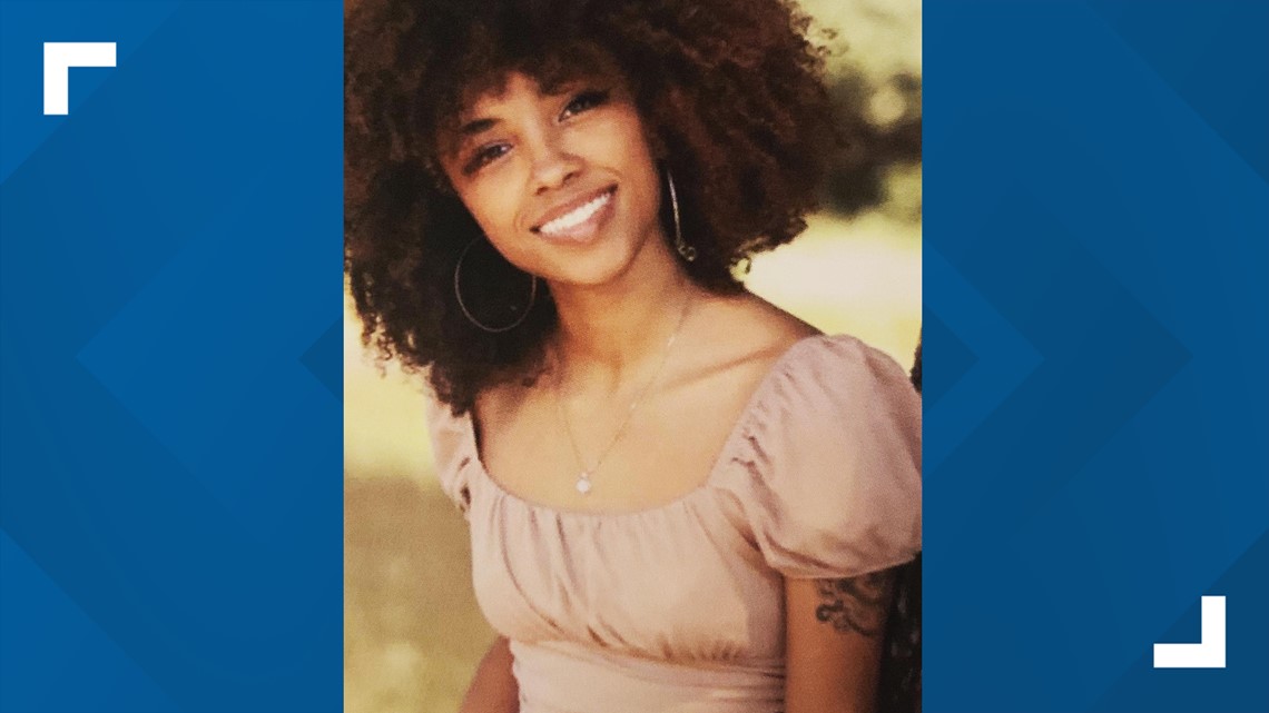 Jacksonville woman pleads for answers after daughter's death - Vimarsana News