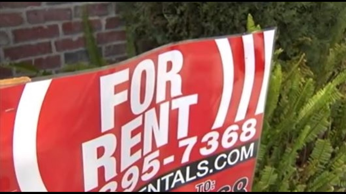 25,000 affordable housing units may be built, Fla. advocates say