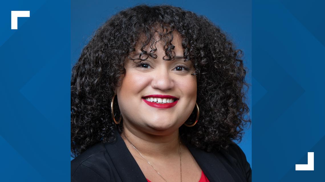 City of Jacksonville employee reinstated after internal investigation into ICE-related comments