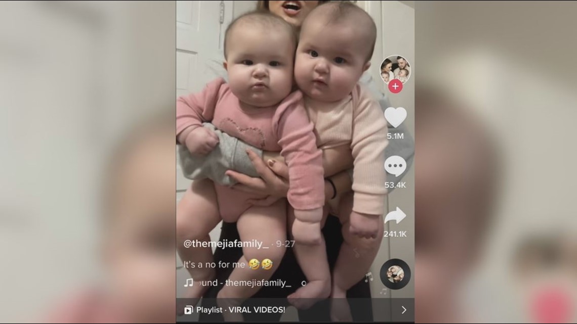 49niner babies｜TikTok Search