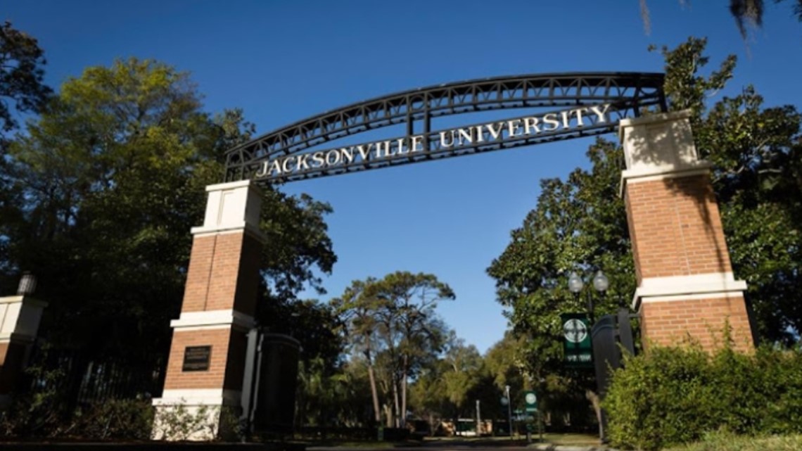 First 4 year medical school coming to Jacksonville University