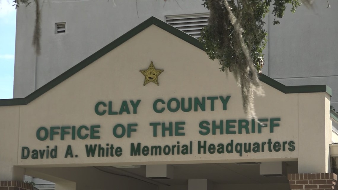 Clay County parents say bullying in school out of hand - Vimarsana News