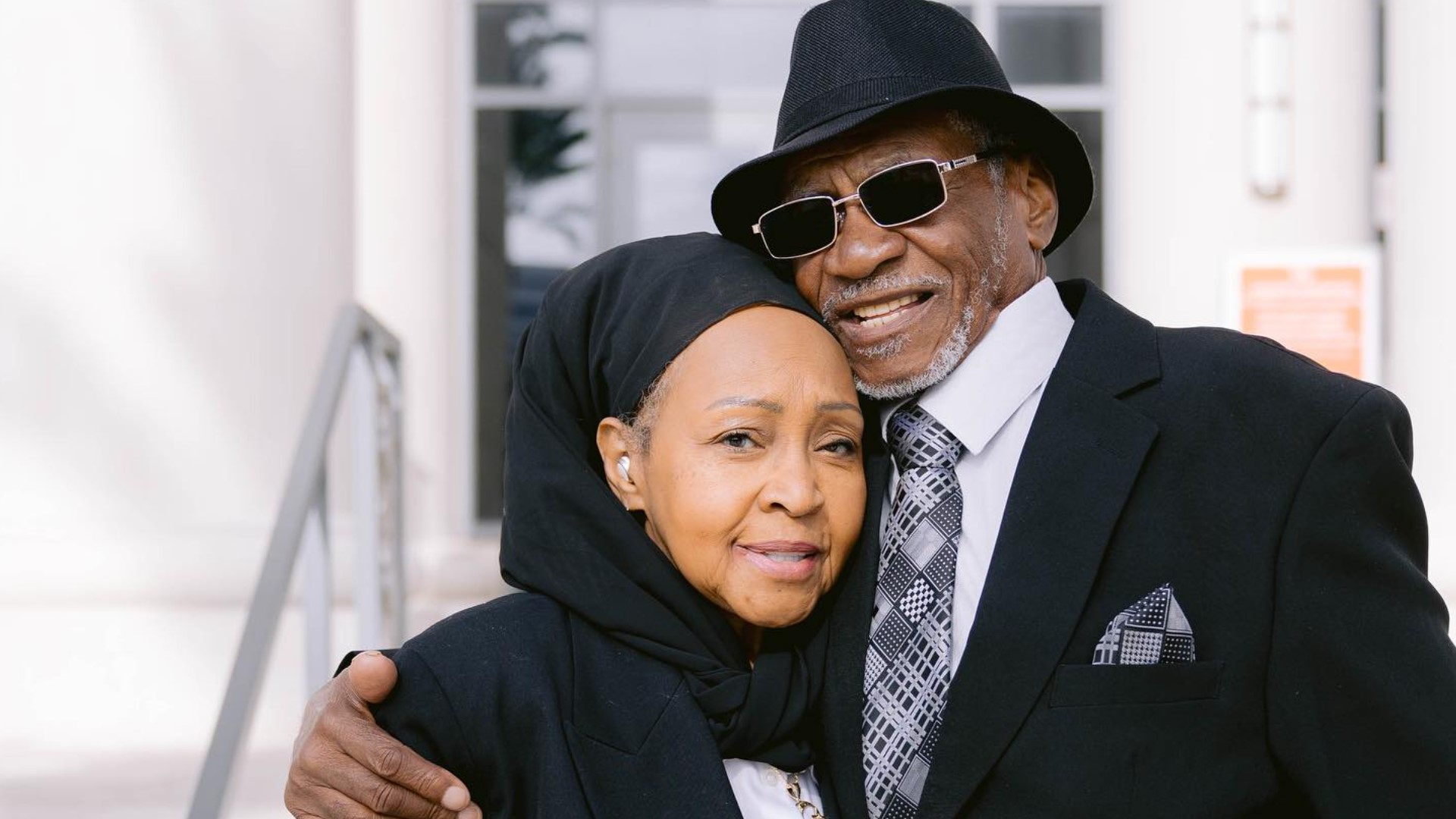 Willie Williams was wrongfully imprisoned for 45 years. He is looking for monetary relief, saying that the Jacksonville Sheriff's Office framed him.