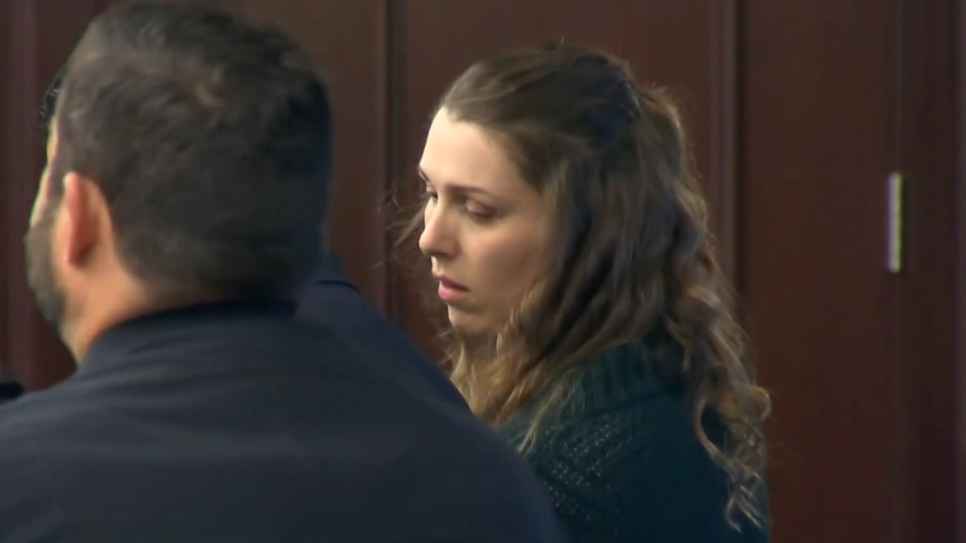 Jared Bridegan's ex-wife Shanna Gardner and her second husband, Mario Fernandez, are accused of taking part in an elaborate plot to kill Bridegan.