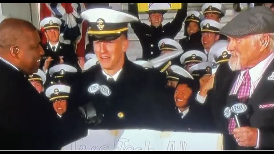 Jacksonville native Jaguars meme