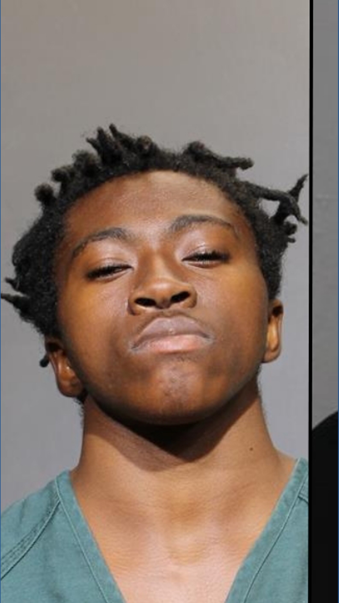 JSO: Three teens arrested in connection with October murder in Downtown ...