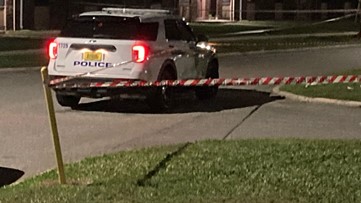 One dead after shooting on Jacksonville's Westside, police say