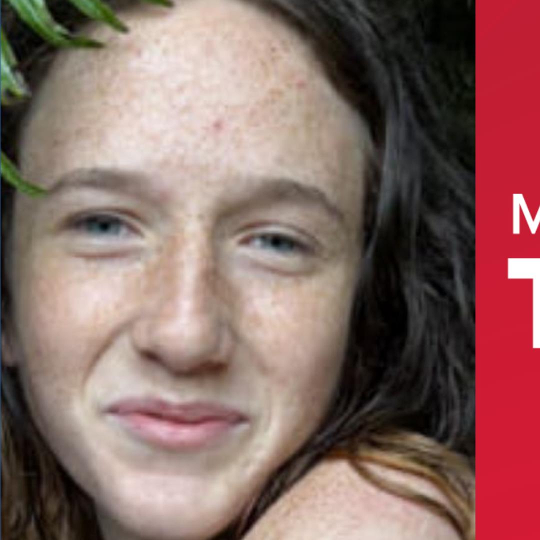 Missing teen Kaylinn Wilson last seen in Columbia County, Florida ...