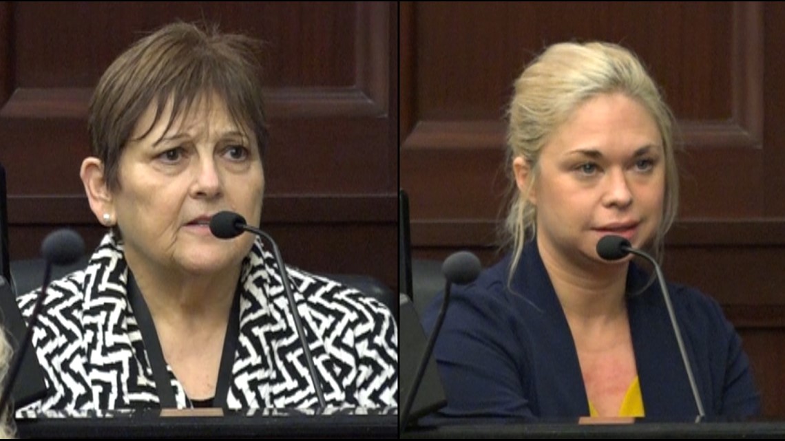 Jacksonville judge won't disqualify prosecutor - Vimarsana News
